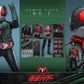 Kamen Rider - No.2 1:6 Scale Collectable Action Figure