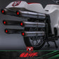 Kamen Rider - Cyclone No.2 1:6 Scale Collectable Vehicle