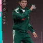 Squid Game - Seong Gi-Han 1:6 Scale Collectable Action Figure