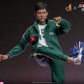 Squid Game - Seong Gi-Han 1:6 Scale Collectable Action Figure