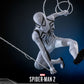 SpiderMan 2 (VG'23) - Peter Parker (Anti-Venom Suit) 1:6 Figure