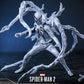 SpiderMan 2 (VG'23) - Peter Parker (Anti-Venom Suit) 1:6 Figure