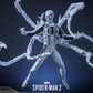 SpiderMan 2 (VG'23) - Peter Parker (Anti-Venom Suit) 1:6 Figure