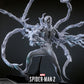 SpiderMan 2 (VG'23) - Peter Parker (Anti-Venom Suit) 1:6 Figure