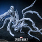 SpiderMan 2 (VG'23) - Peter Parker (Anti-Venom Suit) 1:6 Figure