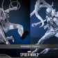 SpiderMan 2 (VG'23) - Peter Parker (Anti-Venom Suit) 1:6 Figure