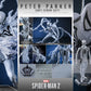 SpiderMan 2 (VG'23) - Peter Parker (Anti-Venom Suit) 1:6 Figure