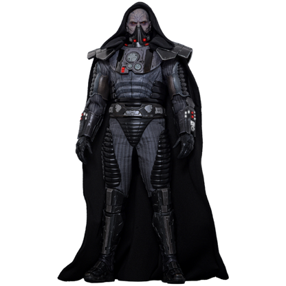 Star Wars - Darth Malgus 1:6 Scale Collectable Action Figure