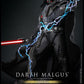 Star Wars - Darth Malgus 1:6 Scale Collectable Action Figure