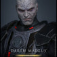 Star Wars - Darth Malgus 1:6 Scale Collectable Action Figure