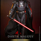 Star Wars - Darth Malgus 1:6 Scale Collectable Action Figure