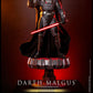 Star Wars - Darth Malgus 1:6 Scale Collectable Action Figure