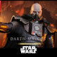 Star Wars - Darth Malgus 1:6 Scale Collectable Action Figure