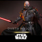 Star Wars - Darth Malgus 1:6 Scale Collectable Action Figure