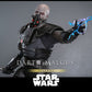 Star Wars - Darth Malgus 1:6 Scale Collectable Action Figure