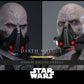 Star Wars - Darth Malgus 1:6 Scale Collectable Action Figure