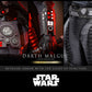 Star Wars - Darth Malgus 1:6 Scale Collectable Action Figure