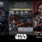 Star Wars - Darth Malgus 1:6 Scale Collectable Action Figure