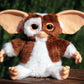 Gremlins - Singing & Dancing Replica Gizmo Plush