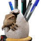 Jurassic Park - Egg Hatching Pen Holder