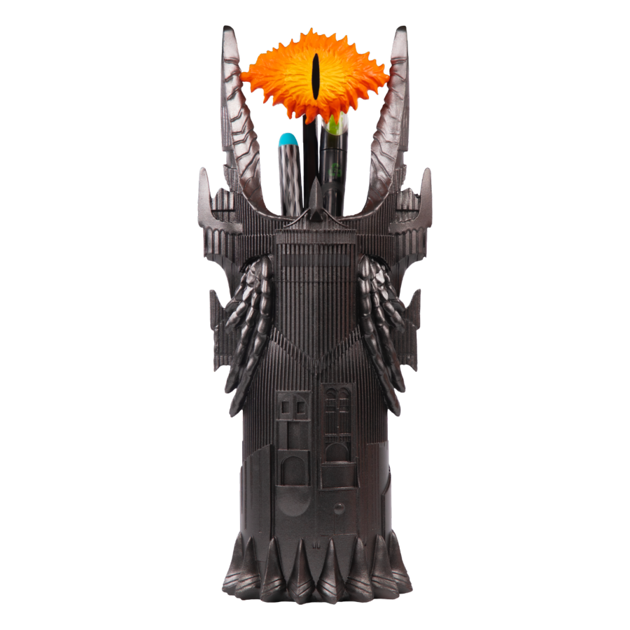 Lord of the Rings - Eye of Sauron Pen Holder