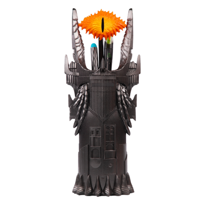 Lord of the Rings - Eye of Sauron Pen Holder