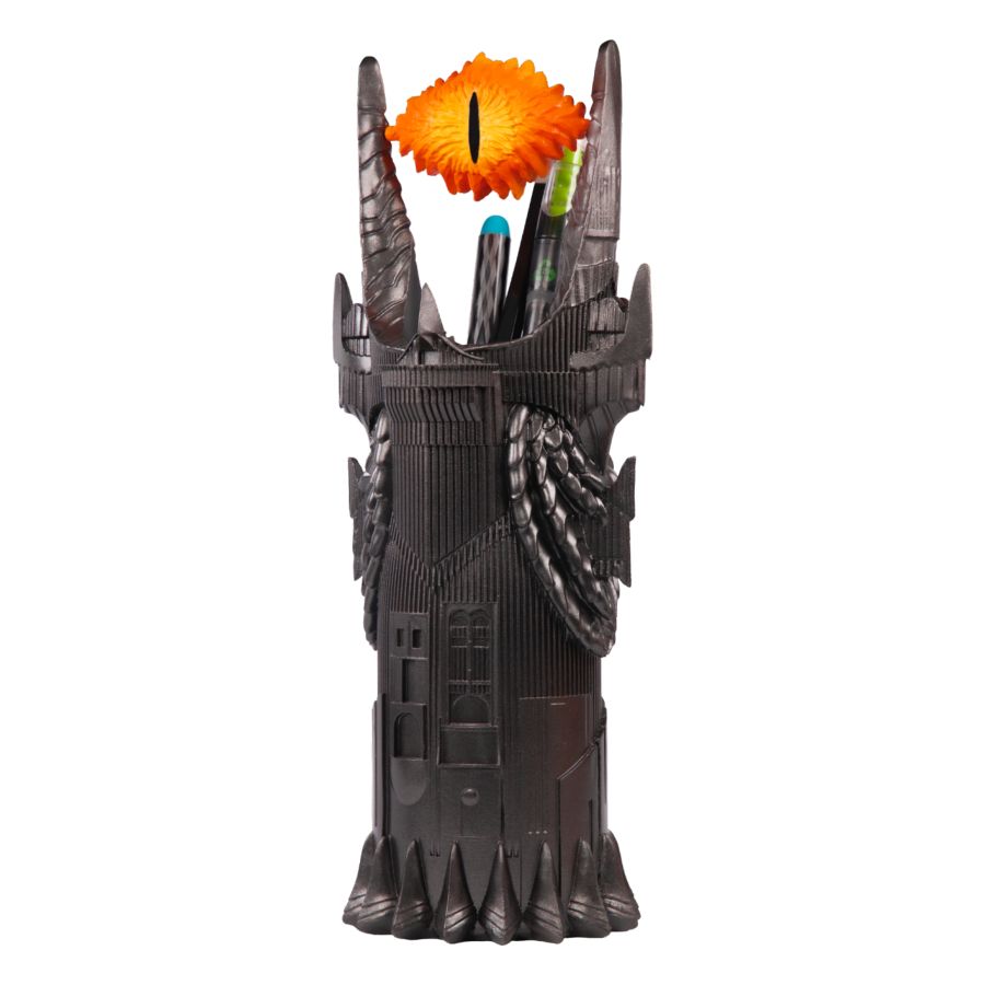 Lord of the Rings - Eye of Sauron Pen Holder