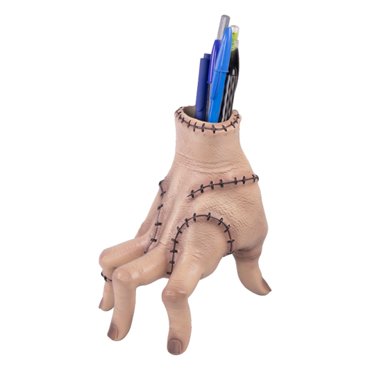 Wednesday - Thing Pen Holder