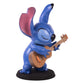 Lilo and Stitch - Stich with Guitar Resin Statue