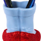 Wizard of Oz - Ruby Slipper Pen Holder