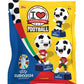 UEFA EURO 2024 I Love Football Figurines AU