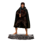 The Lord of the Rings - Frodo 1:10 Scale Statue