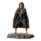 The Lord of the Rings - Pippin 1:10 Scale Statue