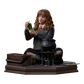 Harry Potter - Hermione Polyjuice 1:10 Scale Statue