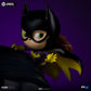 DC Comics - Batman Family Animated Icons