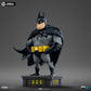 DC Comics - Batman Animated Icons