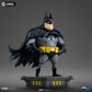 DC Comics - Batman Animated Icons