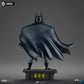 DC Comics - Batman Animated Icons