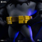 DC Comics - Batman Animated Icons