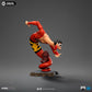 DC Comics - Plastic Man 1:10 Scale Statue