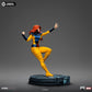 X-Men '97 - Jean Grey 1:10 Scale Statue