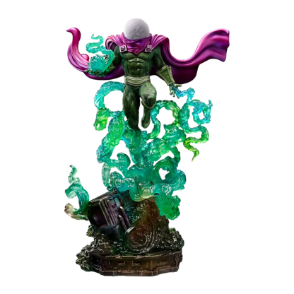 Spider-Man - Mysterio Deluxe 1:10 Scale Statue