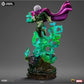 Spider-Man - Mysterio Deluxe 1:10 Scale Statue