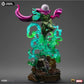 Spider-Man - Mysterio Deluxe 1:10 Scale Statue