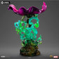 Spider-Man - Mysterio Deluxe 1:10 Scale Statue