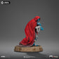 Thundercats - Mumm-Ra Decayed Form 1:10 Scale Statue