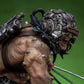 X-Men: Wolverine 50th - Weapon X 1:10 Scale Statue