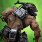 X-Men: Wolverine 50th - Weapon X 1:10 Scale Statue