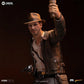 Indiana Jones - Indiana Jones 1:10 Scale Statue