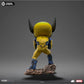 Deadpool & Wolverine - Wolverine MiniCo Vinyl